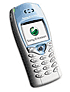 Sony Ericsson T68i