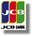 JCB Card